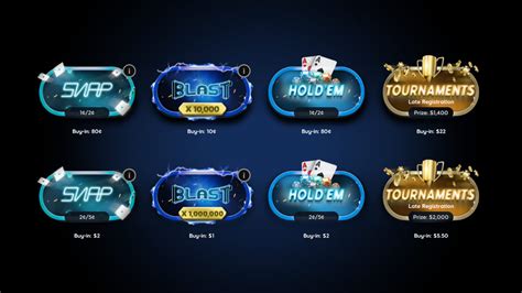 888 poker скачать клиент|ПЗ для гри в покер .